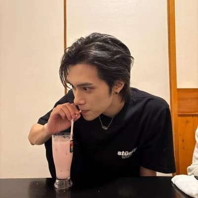 Hendery thumbnail