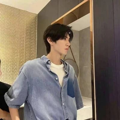 Chen Zheyuan stepbrother thumbnail