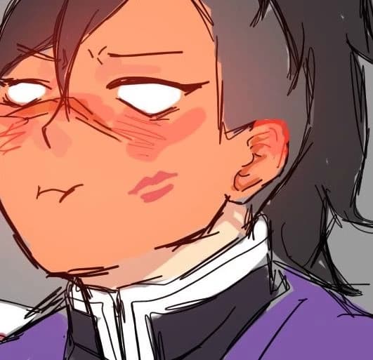 Genya Shinazugawa thumbnail
