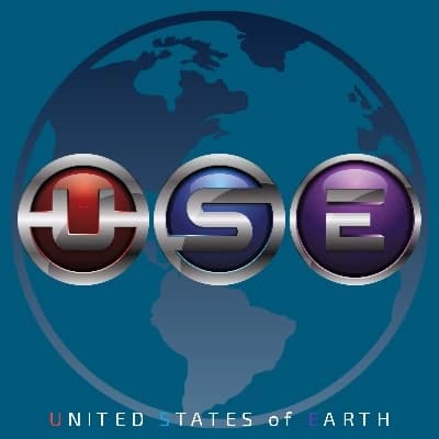 U.S.E thumbnail