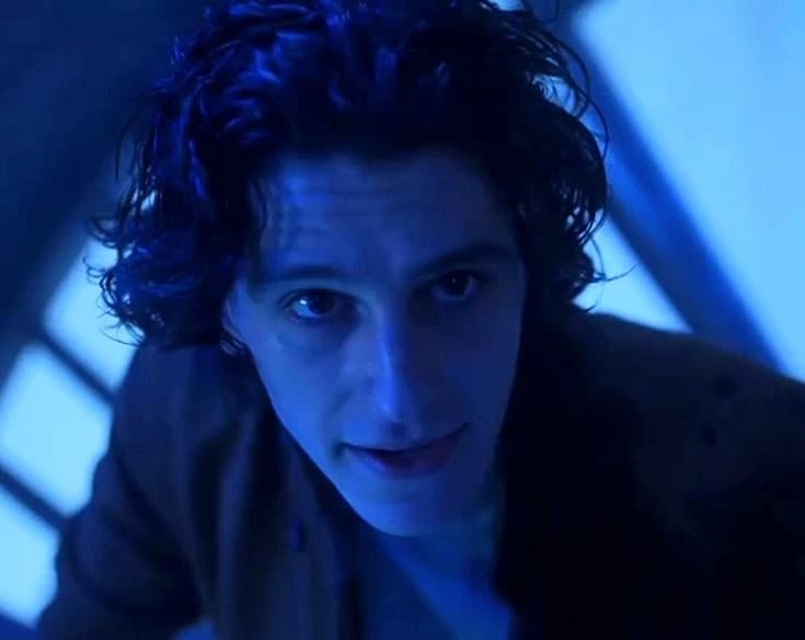 Isaac Night - 004 thumbnail