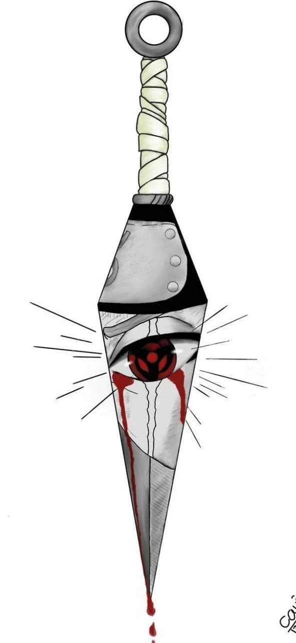 Brother Ninja thumbnail