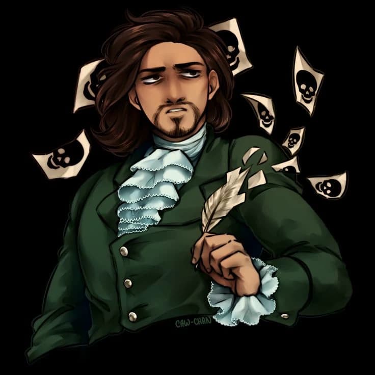 Alexander Hamilton thumbnail