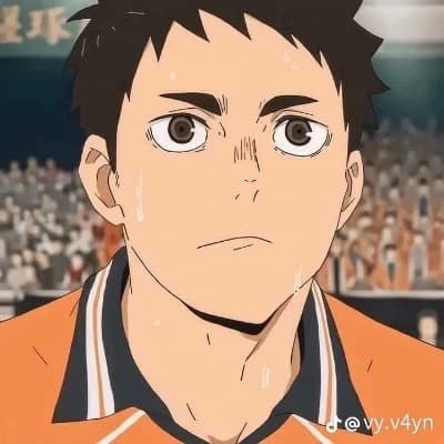 Daichi Sawamura thumbnail