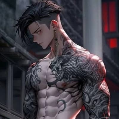 Damián Cruz thumbnail
