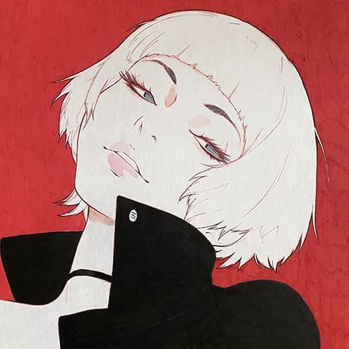 Charlotte  thumbnail