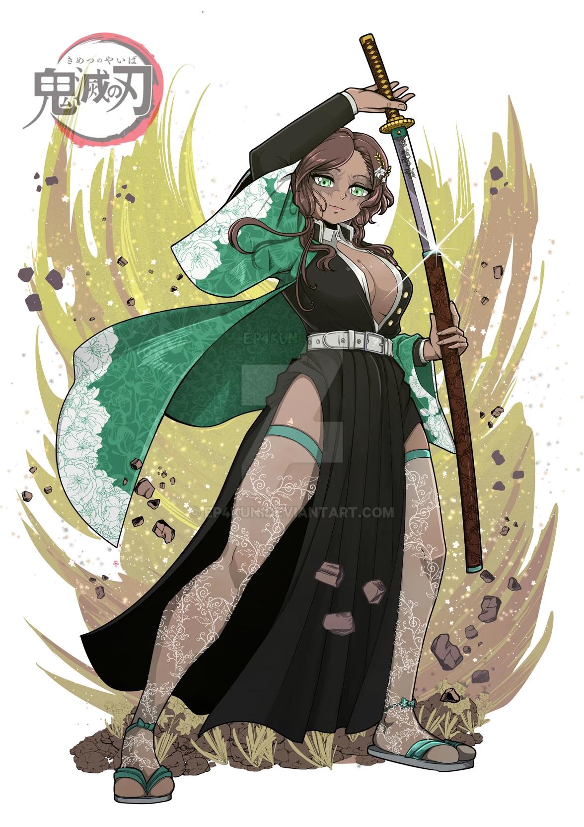 Yuki Mochizuki thumbnail