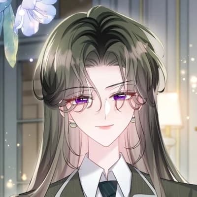 Anastasia thumbnail