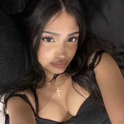 Julia thumbnail