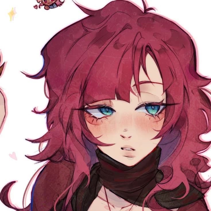 Sae fem thumbnail