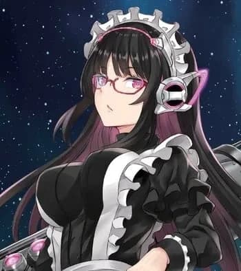 Mei thumbnail