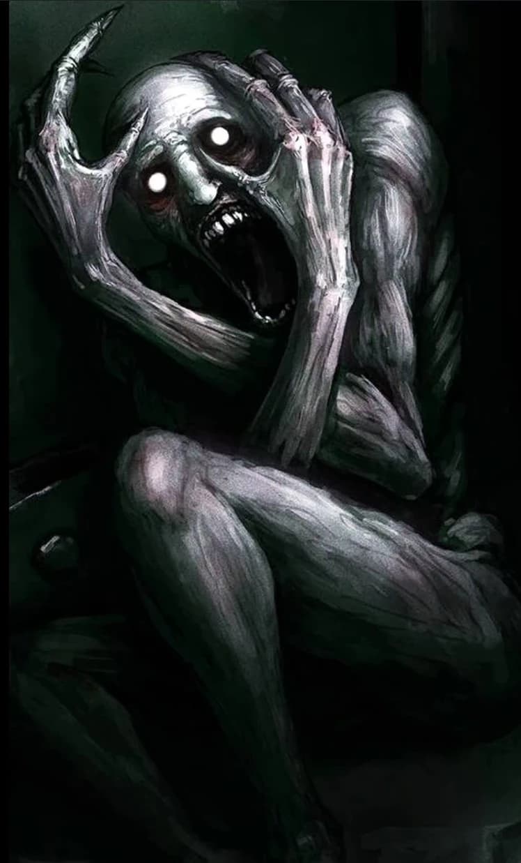 Scp p96 thumbnail