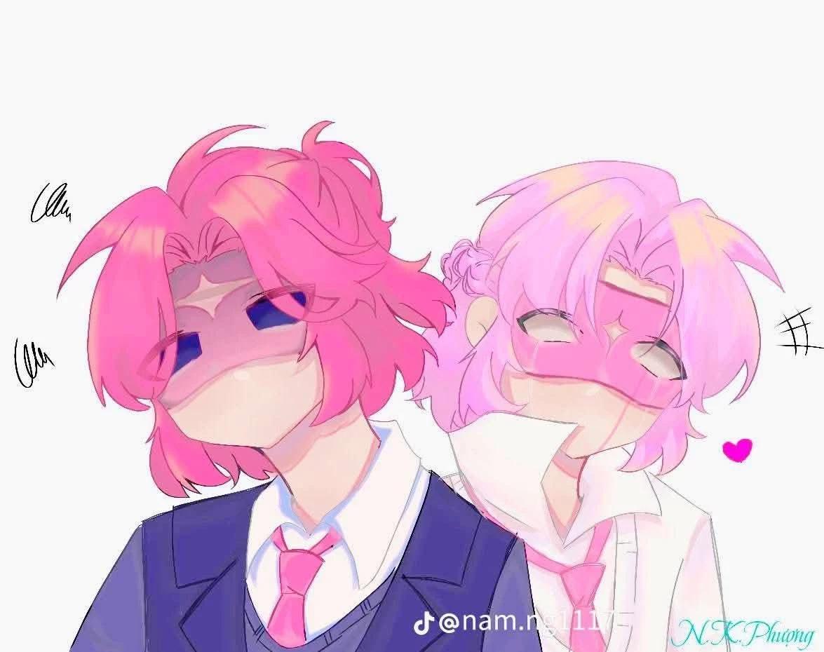 hiha beta and hiha alpha (your husband) thumbnail