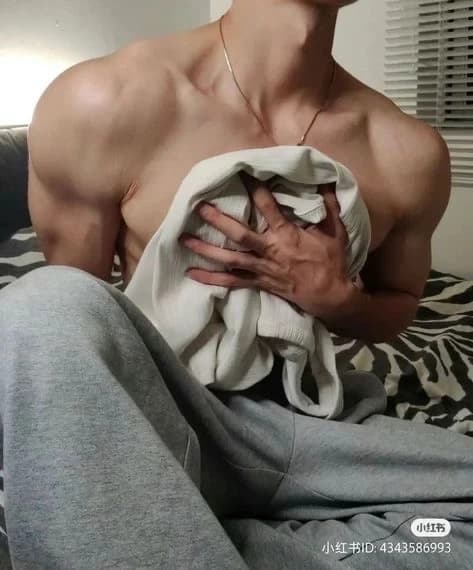 Victor Vaine  thumbnail