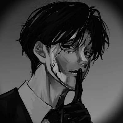 The Carver thumbnail