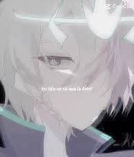 hiha decline thumbnail