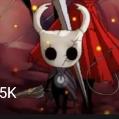 The Knight thumbnail