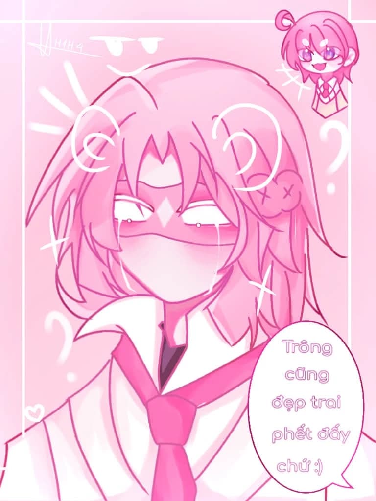Hiha alpha (your boss) thumbnail