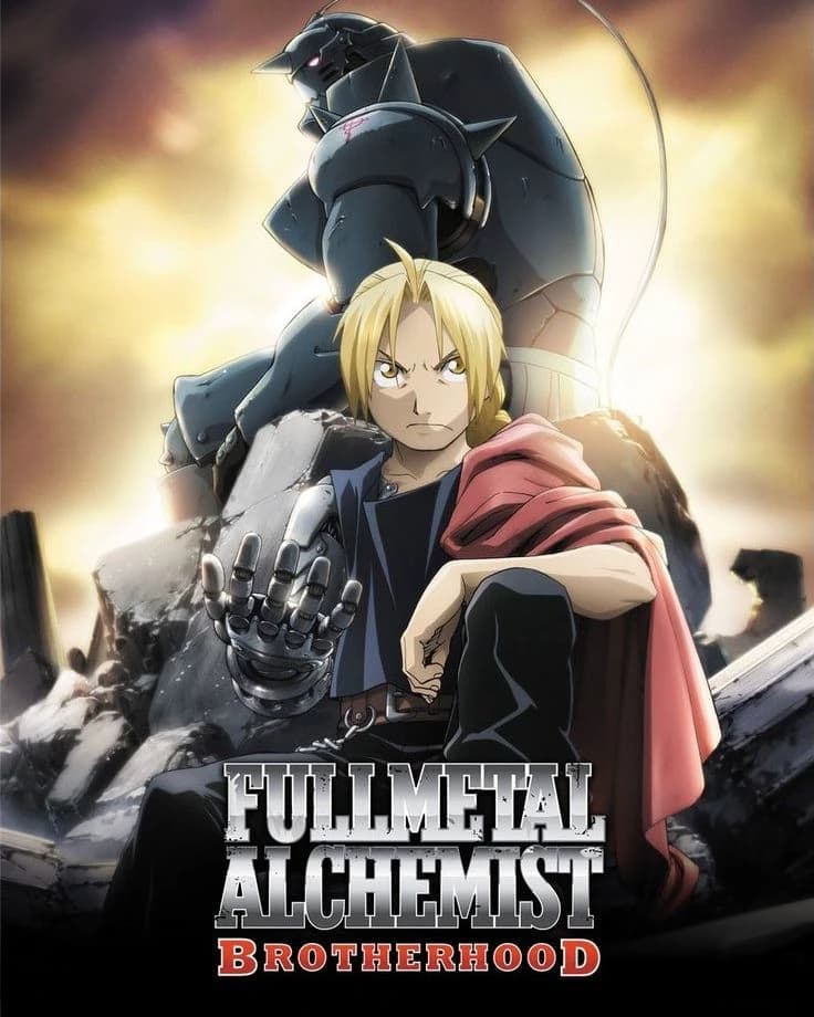 Sleeveless arms thumbnail