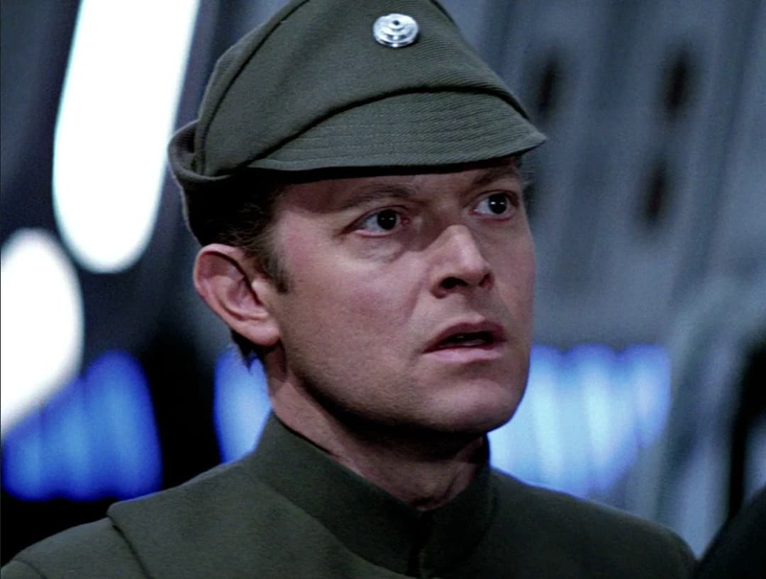 Moff Tiaan Jerjerrod thumbnail