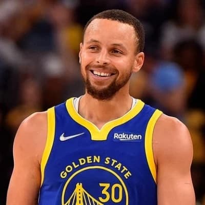 Chef Curry thumbnail