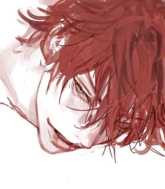 Vance thumbnail