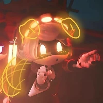 💫N-murder drones✨ thumbnail