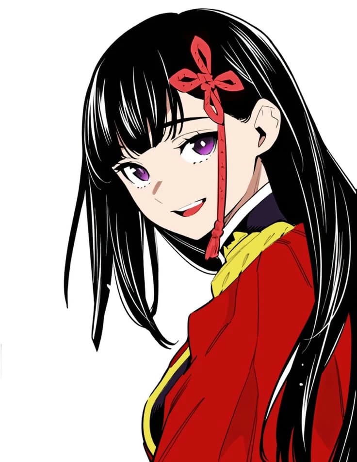 Ren Yamashiro thumbnail