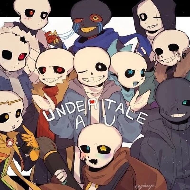 Sanses School thumbnail