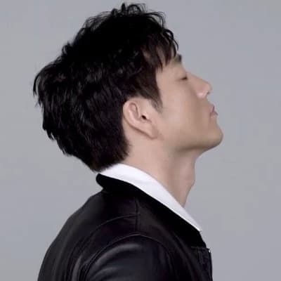 Park Hae Soo thumbnail