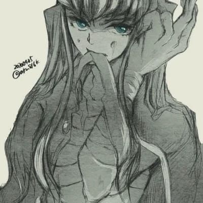 Muichiro Tokito thumbnail