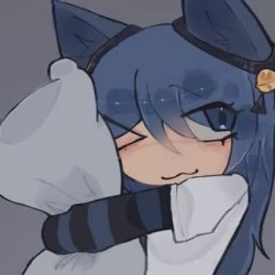 BellatheWolf thumbnail