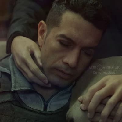 Rodolfo Parra thumbnail