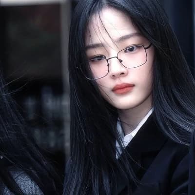 Kim Minji thumbnail