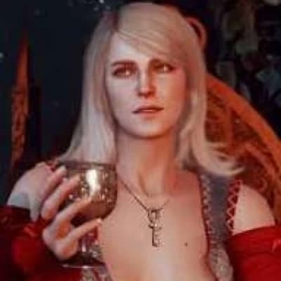 Keira Metz thumbnail