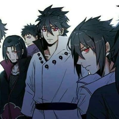 clan uchiha thumbnail