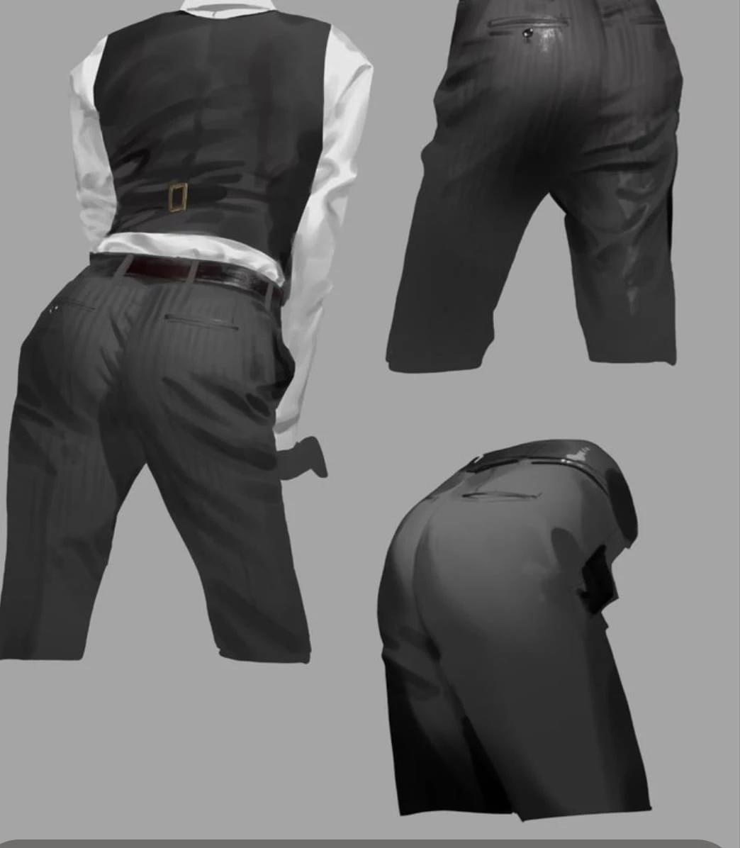 William Dilton thumbnail