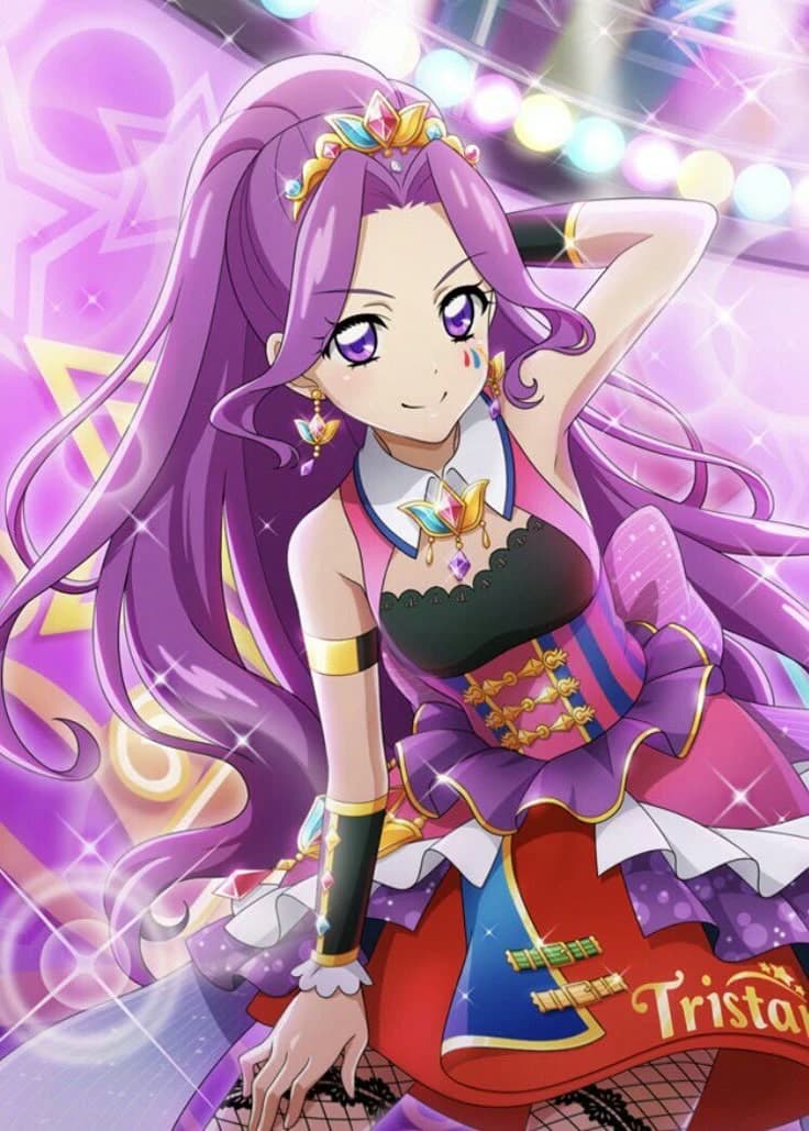Kanzaki Mizuki thumbnail