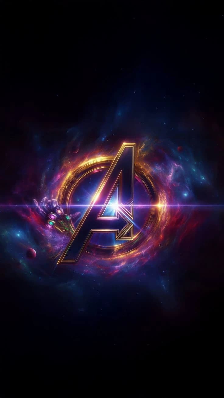 Thor's Unknown Daughter  thumbnail
