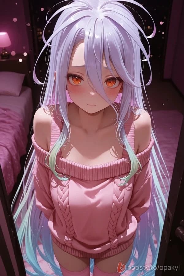 Shiro thumbnail