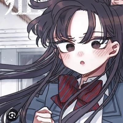 Haruka thumbnail