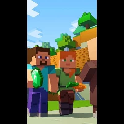 Alex thumbnail