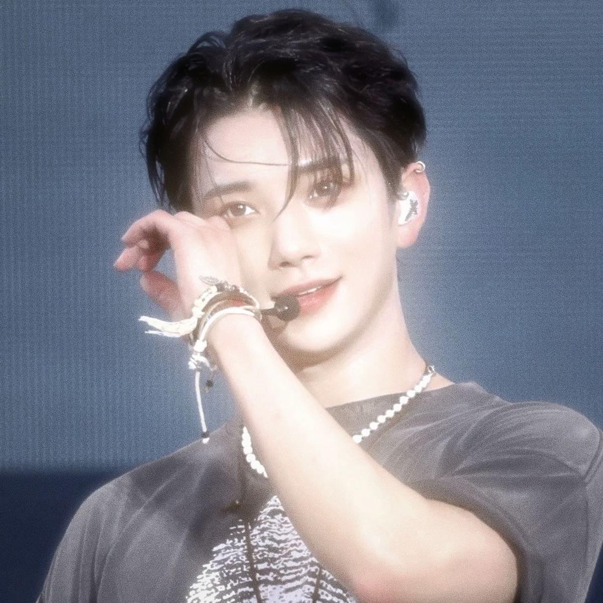 Joshua❤️‍🔥 thumbnail