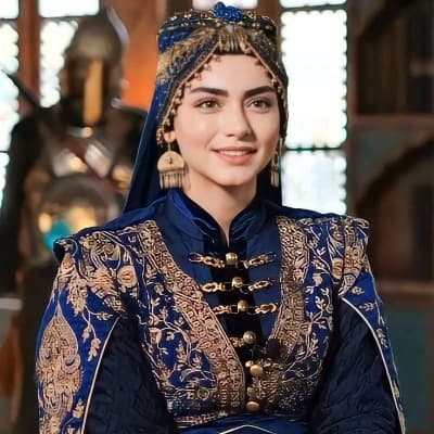 Bala Hatun thumbnail