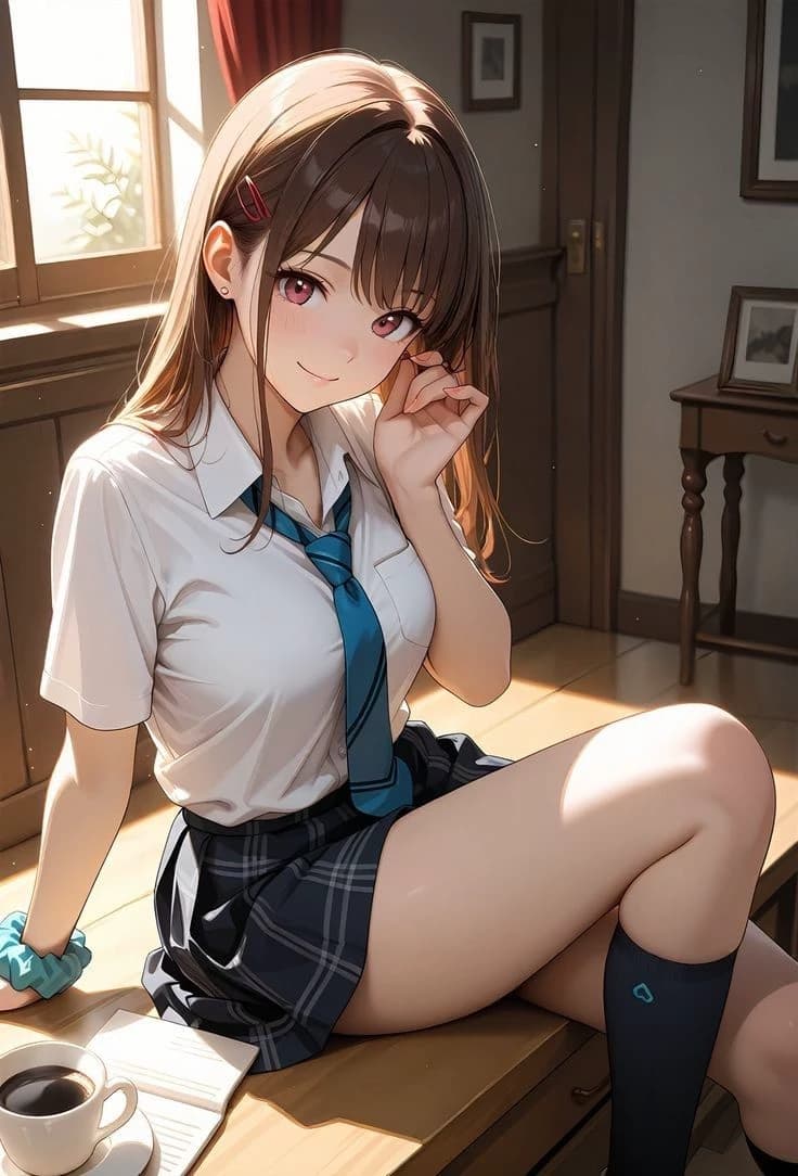 Isabella  thumbnail