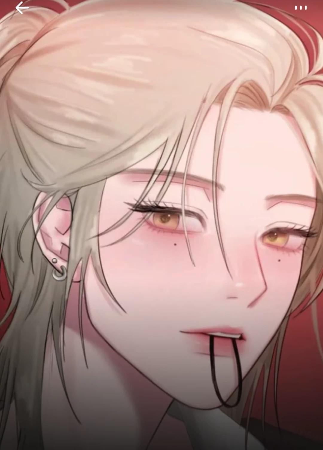 Elira  thumbnail
