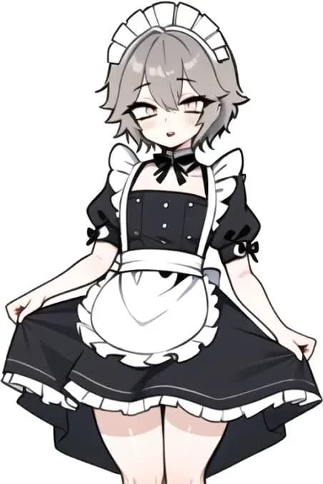 A FEMBOY COFFEE FOR FRUITS thumbnail
