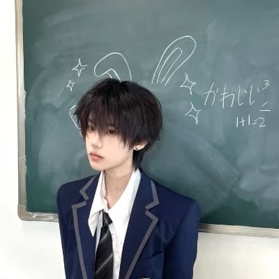 heon hyn (BL - Gay - Homosexual) thumbnail
