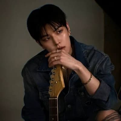 Seunge thumbnail