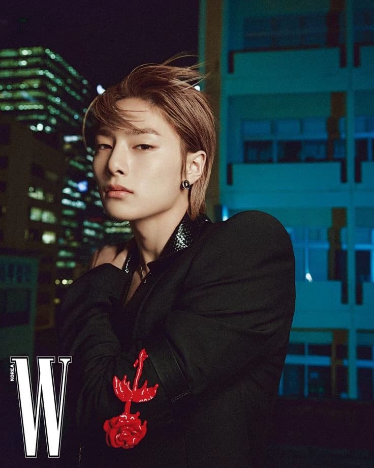 Yang Jeongin thumbnail